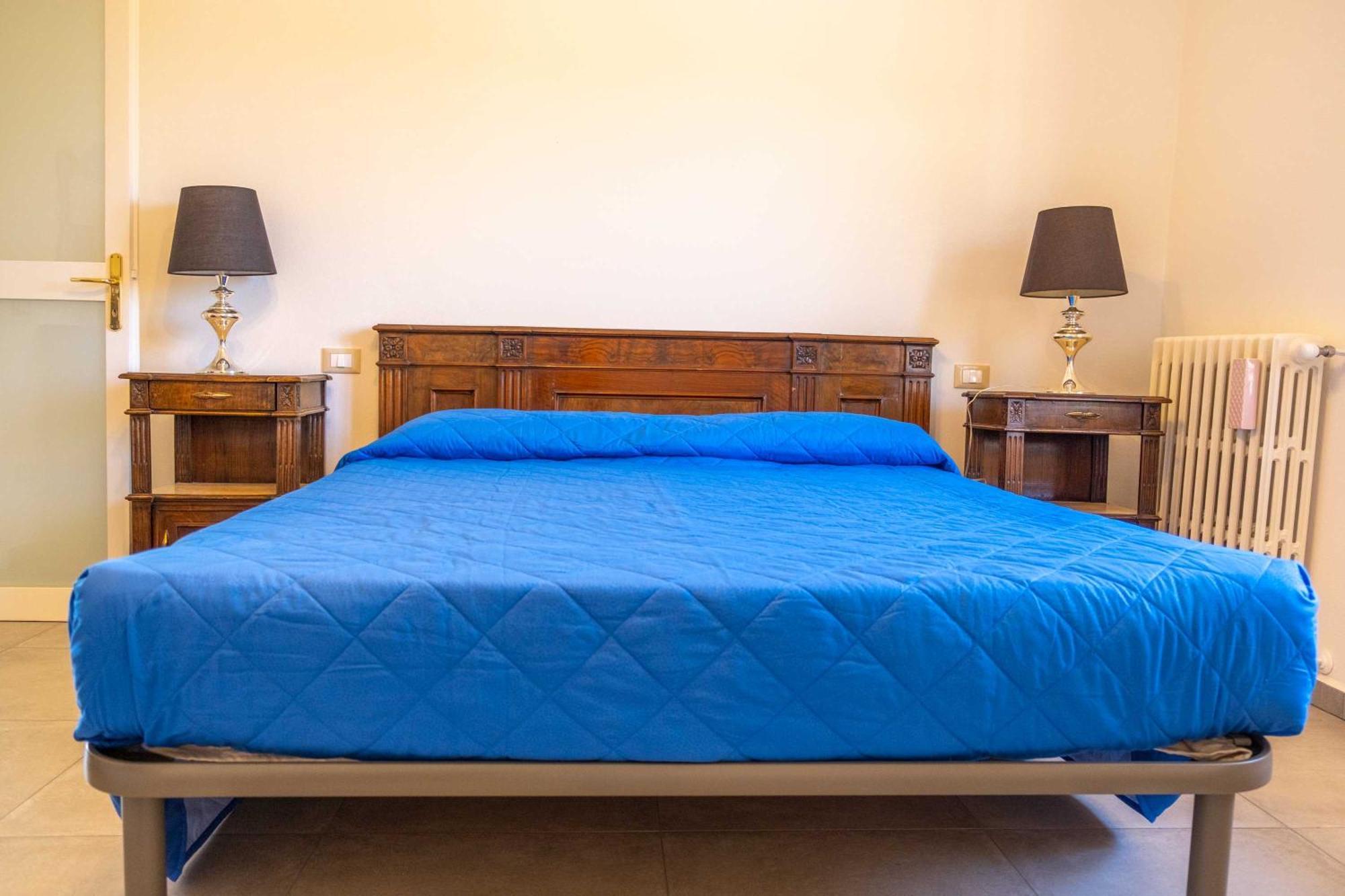 Agriturismo Irto Colle Massa e Cozzile 外观 照片