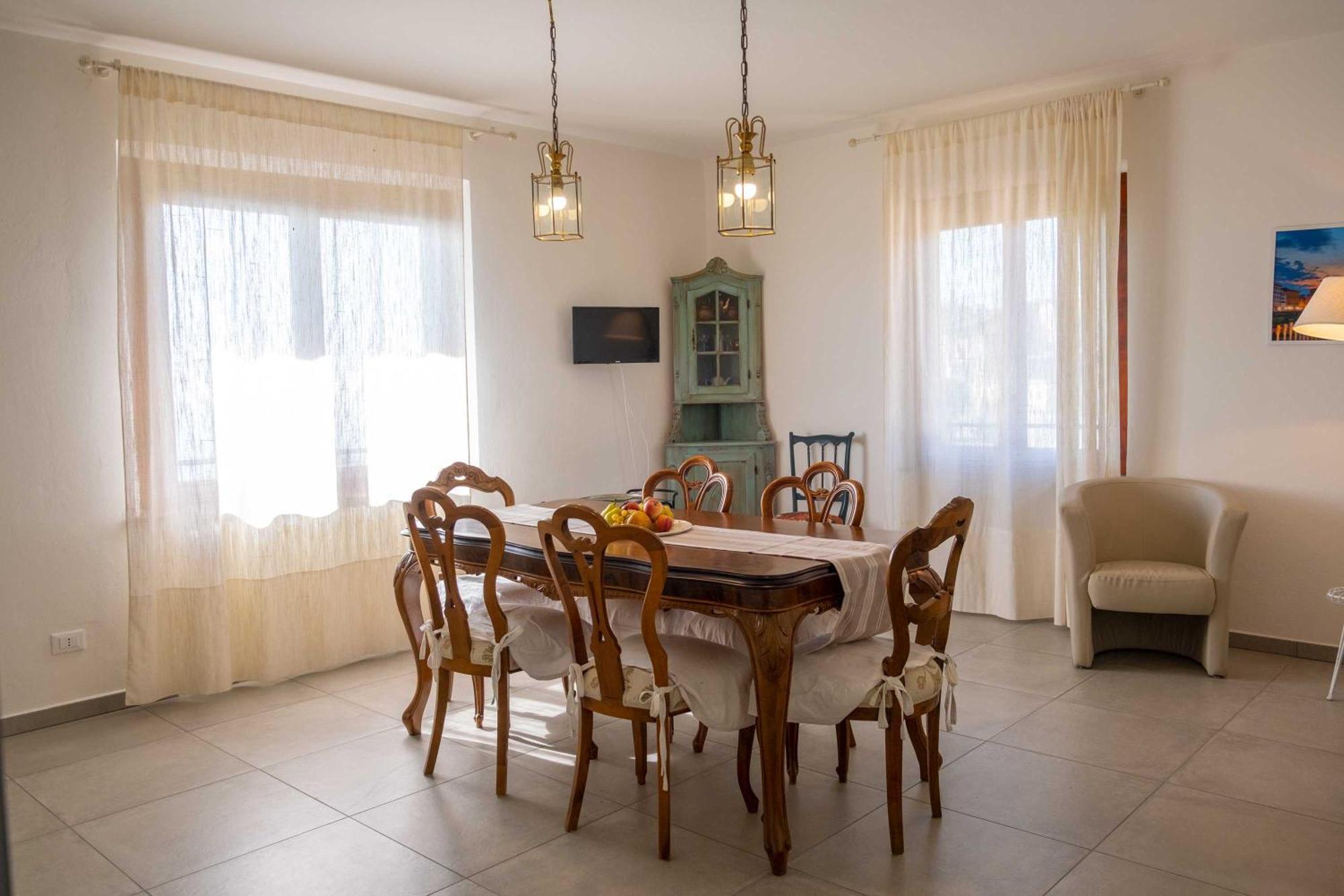 Agriturismo Irto Colle Massa e Cozzile 外观 照片